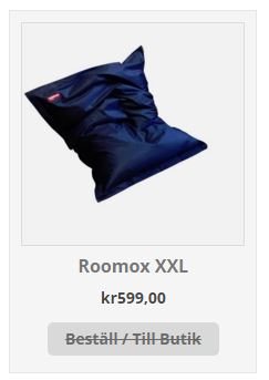 roomox 5